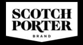 Scotch Porter-CouponOwner.com
