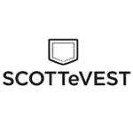ScotteVest-CouponOwner.com