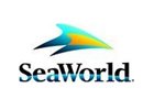 SeaWorld-CouponOwner.com