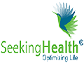 Seeking Health-CouponOwner.com