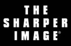 Sharper Image-CouponOwner.com