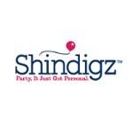 Shindigz-CouponOwner.com
