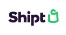 Shipt-CouponOwner.com