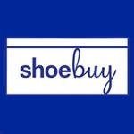 Shoebuy-CouponOwner.com