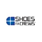 Shoes for Crews-CouponOwner.com