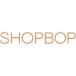 Shopbop-CouponOwner.com