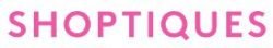 Shoptiques-CouponOwner.com