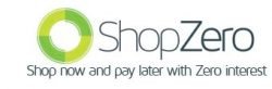 Shopzero-CouponOwner.com