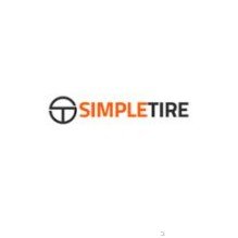 SimpleTire-CouponOwner.com