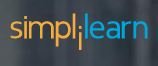 Simplilearn-CouponOwner.com