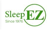 Sleep EZ-CouponOwner.com