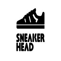 Sneakerhead-CouponOwner.com