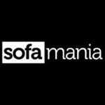 SofaMania-CouponOwner.com