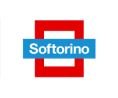 Softorino-CouponOwner.com
