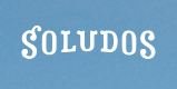 Soludos-CouponOwner.com