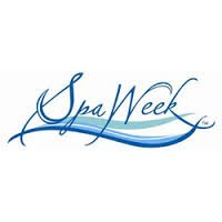 Spa Week-CouponOwner.com