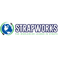 Strapworks-CouponOwner.com