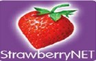 StrawberryNET-CouponOwner.com