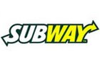 Subway-CouponOwner.com