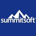 Summitsoft-CouponOwner.com
