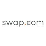 Swap-CouponOwner.com