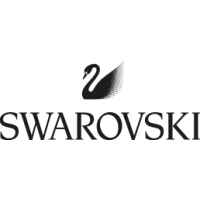 Swarovski-CouponOwner.com