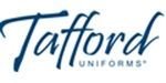 Tafford Uniforms-CouponOwner.com
