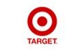 Target-CouponOwner.com