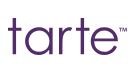 Tarte Cosmetics-CouponOwner.com