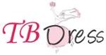 Tbdress.com-CouponOwner.com