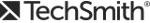 TechSmith-CouponOwner.com