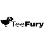 TeeFury-CouponOwner.com