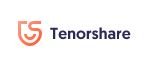 Tenorshare-CouponOwner.com