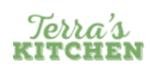 Terra's Kitchen-CouponOwner.com