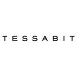 Tessabit-CouponOwner.com