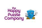 The Happy Puzzle-CouponOwner.com