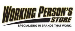 The Working Persons-CouponOwner.com