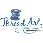 ThreadArt-CouponOwner.com