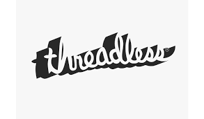 Threadless-CouponOwner.com
