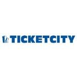 TicketCity-CouponOwner.com