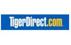 TigerDirect-CouponOwner.com