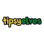 Tipsy Elves-CouponOwner.com