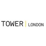Tower London-CouponOwner.com