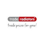 Trade Radiators-CouponOwner.com