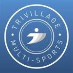 Trivillage-CouponOwner.com