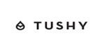 TUSHY-CouponOwner.com