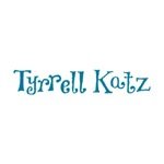 Tyrrell Katz-CouponOwner.com