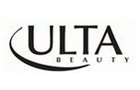 Ulta-CouponOwner.com