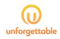 Unforgettable-CouponOwner.com