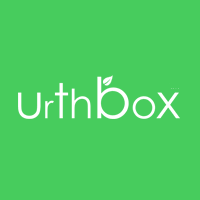 Urthbox-CouponOwner.com
